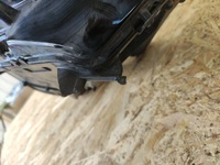 фото thumb №7, Skoda kamiq 2021 лампы передние