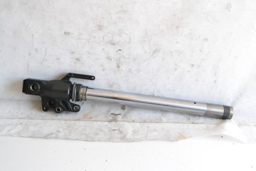 амортизатор Laga Tube Kawasaki KLE 650 Versys 15+