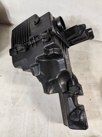 фото thumb №6, Mazda cx-5 cx5 ii 17- 2.0 бензин корпус фильтра воздуха