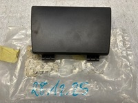 фото thumb №1, Заглушка радара ds3 crossback