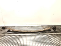 фото thumb №1, Ресора лівий задня vw crafter 30 50 хетчбек 06-16 щітка задній, ліва