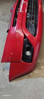 фото thumb №10, Бампер передний перед citroen c4 grand picasso