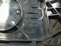фото thumb №5, Volvo xc60 ii блок управления модуль крышки 32214270 31419677