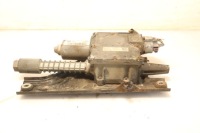 фото thumb №1, Тормоз ручной электрический opel insignia a