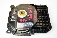 фото thumb №6, Bmw e81 динамик w пол низкочастотный левое 43040741975