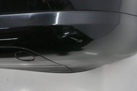 фото thumb №15, Vw eos 09r бампер задняя задний lc9x