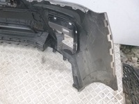 фото thumb №12, Бампер передний subaru forester v перед 57704sj000 оригинальный