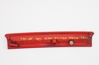 фото thumb №3, Світло стоп задні ford focus mk3 10-14r