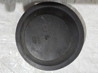 фото thumb №1, Vw caddy 15- ксенон заглушка кришка кришка лампи перед 155665