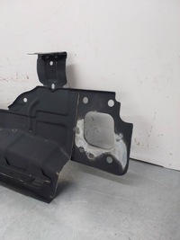 фото thumb №9, Volvo xc90 ii 2 2015+ pas задній зад стіна підсилювач 32392858