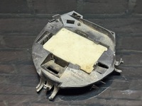 фото thumb №1, Mercedes w176 радар distronic a0009055103