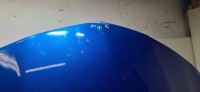 фото thumb №6, Капот кришка двигуна chevrolet camaro zl1 замінник