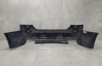 фото thumb №12, Бампер задняя задний audi a5 s5 8w6 sportback lift 20-24