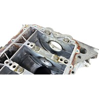 фото thumb №10, Bmw e81 e87 e46 e90 dół блок двигуна 1.6i n45b16ac номінал idealny 7552781