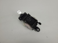 Ремінь безпеки даховий peugeot partner iii 08-18 96815097xx Недорого, фото thumb