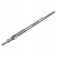 фото thumb №1, Свічка розжарювання do suzuki wagon r+ 1.3