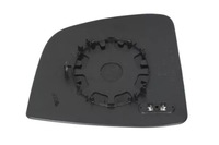 фото thumb №2, Стекло зеркало наружного l выпуклое,