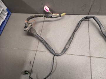 фото thumb №5, Джгут лампи кузовна праві перед audi a6 c5