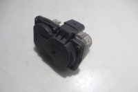 фото thumb №1, Дроссельная заслонка выхлопных газов skoda octavia iii lift 1.6tdi