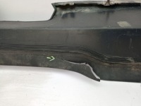 фото thumb №13, Ford f150 2021- спойлер накладка бампера перед ml34-17b635-bdw