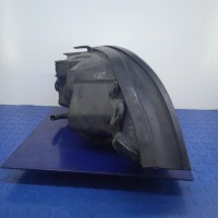 фото thumb №2, Kia sorento фара левый перед