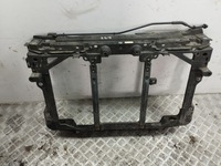 фото thumb №1, Mazda cx-5 2016 pas передній