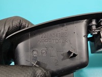 фото thumb №8, Переключатель окон i зеркал peugeot 4007 8608a185 eu