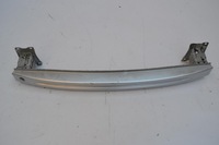 фото thumb №2, Підсилювач балка зад задня skoda octavia iii 5e5