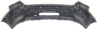 фото thumb №16, Задний бампер pdc audi a3 8y рестайлинг allstreet sportback 8y4807067q ly9t