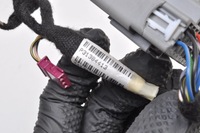 фото thumb №8, Volvo xc60 ii жгут установка электрический камеры 31384413