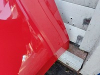 фото thumb №11, Seat leon 3 iii fr бампер задня задній pdc