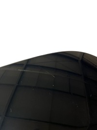 фото thumb №10, Porsche cayenne coupe спойлер крышки 9y3860939b