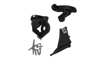 фото thumb №1, Набор ремонтный фара c4 picasso оригинал 1610496080