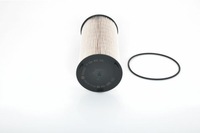 фото thumb №11, Фільтр пального scania