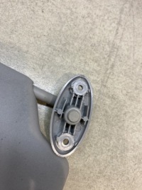 фото thumb №6, Захист сонцезахисна ford mondeo mk4