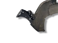 фото thumb №16, Chevrolet orlando 2000cm3 2012 бамперы minivan