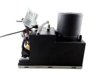 фото thumb №1, 8l0862257l помпа центрального замка audi a3 8l