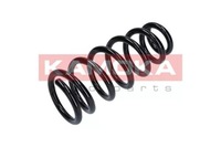 фото thumb №3, Kamoka 2120229 пружина подвеска