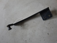 фото thumb №1, Підрамник ролик двері przesuwnuch лівих ford transit connect mk1