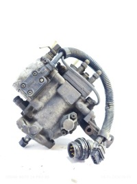 фото thumb №1, Насос упорскування terrano ii 93-99 2.7 tdi td27ti