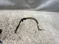 фото thumb №1, Ford transit courier lift 18- шланг europa оригинальный номер