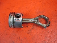 фото thumb №11, Espace iv 3.0 dci vel satis поршень шатун p9xa701