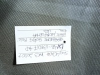 Ford kuga mk3 20- фара перед передня ліва full led оригінал Доставка, фото thumb