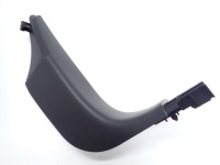 Купить Защита порога  стойка правый  передок  9677703077 citroen c4 picasso 2 14r, фото thumb