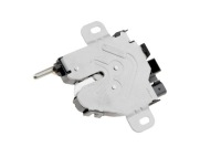 Замок капот двигателя ford mondeo 2007-2014 Доставка, фото thumb