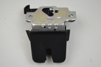 фото thumb №3, Vw t-rok замок кришки задня 2ga827505a