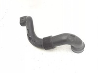 фото thumb №8, Корпус фільтра повітря повітропровід renault clio iv 1.5 dci