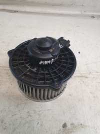 фото thumb №1, Вентилятор повітродувка обдув оригінальний номер gj6ba02 mazda 6 i gg 02-05r.