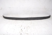 фото thumb №1, Ford ka+ active накладка бампера передній перед e4b5-17626-ac