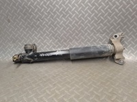 фото thumb №1, Амортизатор ids flexride зад задний правые insignia a sedan хэтчбек